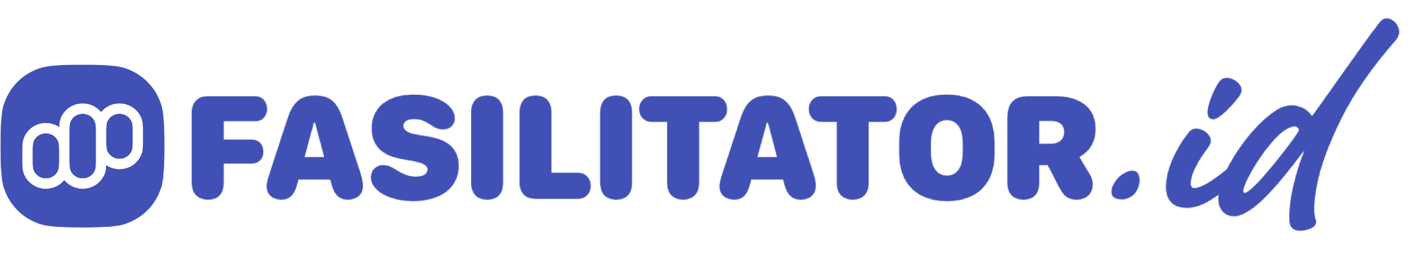 fasilitator