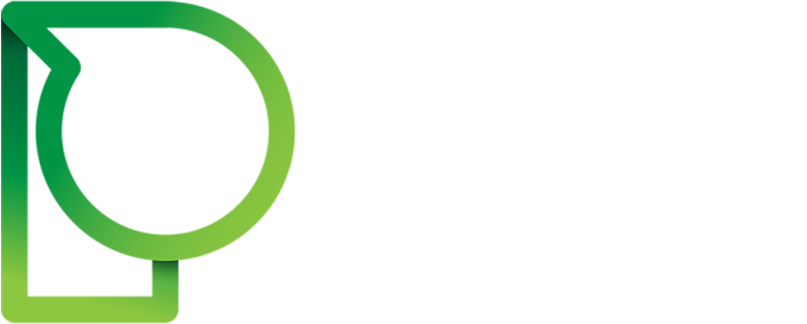 logo pico
